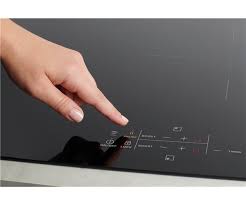 Press the panel lock or cooking mode key on the control panel for at least five seconds. 60cm 4 Zone Induction Cooktop Whi643bc Westinghouse