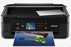 Check spelling or type a new query. Epson Xp 402 Telecharger Pilote Imprimante Gratuit