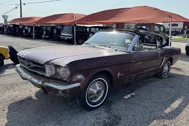 Image result for Light Maroon 1965 AC Cars
