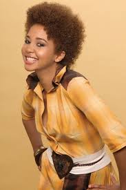 Got curly hair and thinking of a haircut? Hair Cuts Colour Black Hair Afro Hair Salon London