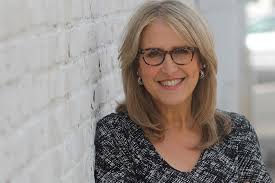 Concord Women's Chorus, directed by Jane Ring Frank