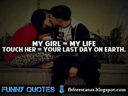 Sweet Romantic Things To Say To Your Girlfriend My Girlfriend Quotes I Love My Girlfriend Me As A Girlfriend