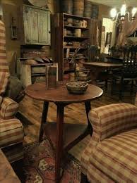 Thousands of primitive country home decor products in stock from park designs, india home fashions, raghu, honey and me, vhc brands and homespice decor. Elegant Rustic Primitive Home Decor Primitive Living Room Rustic Primitive Decor Primitive Furniture