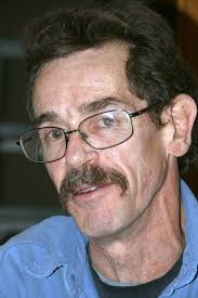 Colin Rorke Obituary