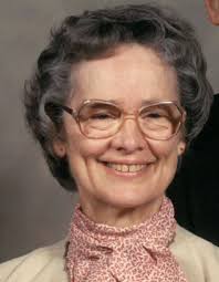 Rose Anna Haskins Obituary May 30, 2017