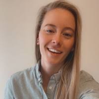 70+ "Mandy Dowling" profiles