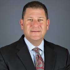 Rick Belisle's Instagram, Twitter & Facebook