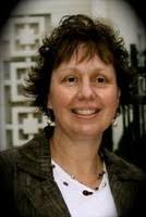 Jeanne Campbell (Tibbitts) (Deceased), Logan, UT Utah