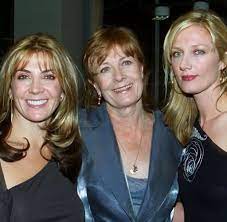 Liam neeson's son changed his last name to honor his late mother, natasha richardson. Prominente Natasha Richardson Starb Durch Blutgerinnsel Welt
