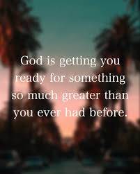 Trust God Bro On Instagram Amen If You Believe It Quotes About God Faith Quotes Trust God