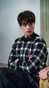 People also love these ideas. Kpop Lockscreens Lee Dong Wook Goblin Wallpapers Simple