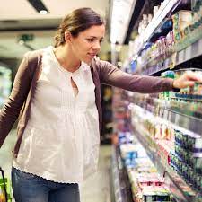 Can You Drink Kombucha While Pregnant Or Breastfeeding Babycenter