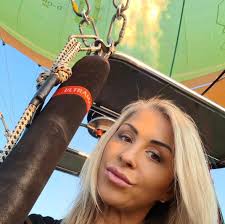 2 harte Tage Arbeit … die Rutschen stehen. Jetzt fehlt nur noch das Wasser  💦 und die Sonne ☀️ SAISONERÖFFNUNG 1. MAI. Wir freuen uns auf Euch !