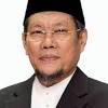 Penubuhan jawatankuasa berkenaan adalah antara rumusan yang dibuat dalam muzakarah menangani isu murtad di pulau pinang yang berlangsung muzakarah yang dipengerusikan oleh abdul malik turut dihadiri ketua hakim syarie p.pinang, majlis fatwa, jabatan mufti, macma, ipsi, haluan. 1