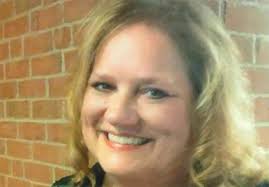 Obituary: Cindy Lynn Norman, longtime Brown School staff member, 50