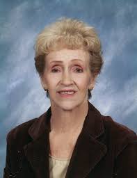 Obituary information for Mrs. Willie Sasser Franks