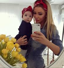 Nici bine nu au revenit ca au si inceput sa apara zvonurile. Bianca DrÄƒguÈ™anu InsÄƒrcinatÄƒ S A Chinuit SÄƒ AscundÄƒ Burtica Wowbiz
