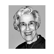 Search Mabel Allen Obituaries and Funeral Services