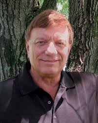 Gary Shaver Obituary