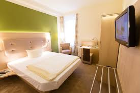Hotel antares quick overview class: Hermes Hotel Oldenburg Niedersachsen Bei Hrs Gunstig Buchen