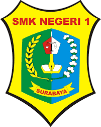 Anda dapat mencari informasi sekolah melalui menu pencarian sekolah. Smk Negeri 1 Surabaya Smk Kota Di Jawa Timur