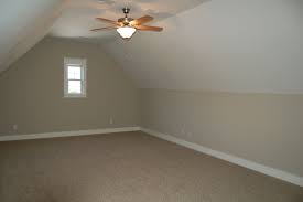 Pin By Mccoy Homes Inc On Interior Ideas Room Above Garage Garage Bedroom Garage Walls