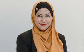 Jamu ratu malaya shah alam sc7. Siti Norhernani Sheikh Ahmad Dusuki Jrm Holistik Sdn Bhd Jamu Ratu Malaya Hq