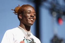 Lil uzi vert has been teasing futsal shuffle 2020 since last month, promising that his new dance was going to take over next year. Lil Uzi Vert S Futsal Shuffle 2020 Lyrics Billboard Billboard