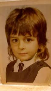 Hi, I'm new to the group👋🏻 I'm going to the isle of Wight with my husband  and two daughters for four nights at the end of May. It's our first visit.  My