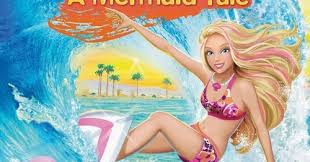 Mie imi place foarte mult barbie in povestea sirenei;;;barbie si castelu de diamant;;;barbie din lacul lebedelor;;;barbie printesa insulei barbie desene animate dublate in limba romana online gratis fiecare desen animat dureaza cam o ora alege din lista de mai jos desenul preferat viz. Barbie Povestea Sirenei 2010 Dublat In RomanÄƒ Desene Animate Dublate Si Subtitrate In Romana 2014 2015