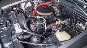Pontiac lemans pontiac cars pontiac bonneville pontiac firebird pontiac tempest counting cars gm car pontiac grand prix nascar racing. 1986 Pontiac Grand Prix Aerocoupe Heads To Auction Gm Authority
