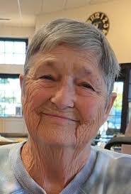 Thelma Wingate's Instagram, Twitter & Facebook