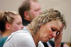 Kalispell woman gets 20 years for highway deaths