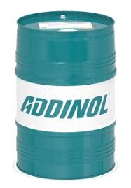 Lube oil by ADDINOL - Industrial oil