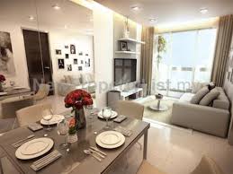 Последние твиты от glomacs (@glomacs_tng). Glomac Centro V Bandar Utama New Service Apartment For Sale Nuprop