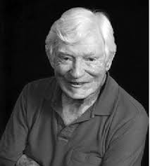 Robert McLean Obituary (2018)