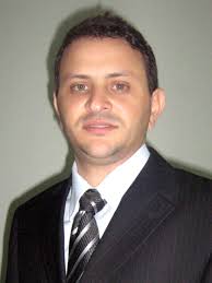 Poder Judiciário do Estado do Acre