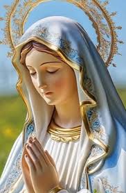 S. Alphonsus Liguori Founder, Redemptorist Congregation