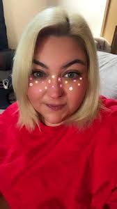 Jess Parrish (@msjessp02)