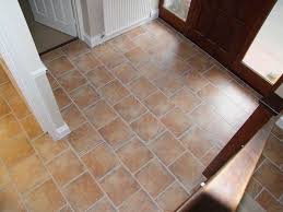 Terracotta tiles go many centuries back. 4 Ways To Make Terracotta Style Tiles Work In Your Home Tileflair