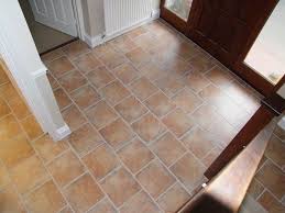 Terracotta tile is a sort of clay and the earthenware or pottery terminated from it. 4 Ways To Make Terracotta Style Tiles Work In Your Home Tileflair