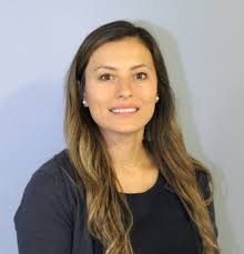 Meet Our Pediatric Residents