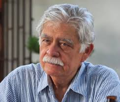 Jose Francisco Preciado Obituary November 18, 2024