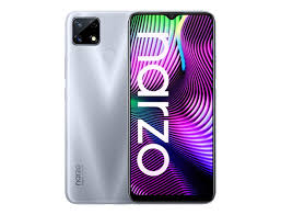 Products may have different prices and availability based on market. Realme Narzo 20a Price In Malaysia Specs Technave