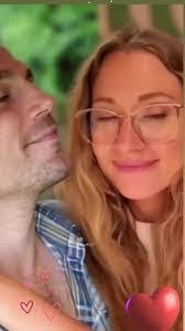 Alyssa Wisner's Instagram, Twitter & Facebook