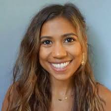 Meet the Staff & Board