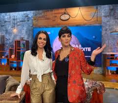 Futebol em direto (ver transmissões disponíveis). Rtp Suspende Gravacoes E Emissoes Em Direto Dos Programas Do Serao Holofote