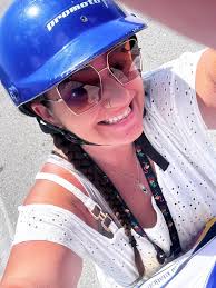 Getting closer!!! where is everyone from? We are from Sykesville MD