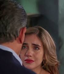 Las Hijas de la Señora García: Capítulos 46 a 48