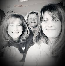 Gisteraand in Koekedoor moes die deelnemers hul vernuf met koeksisters wys,  skryf Mari-Louis Guy, een van die programbeoordelaars.